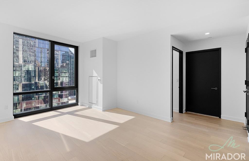 W End Ave #2107 - Photo 3 of 50