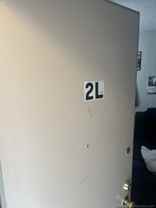 Woodlawn St #2L - Photo 1 of 1