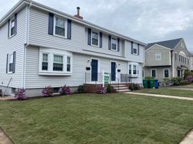 288 Lagrange St - Photo 1 of 1