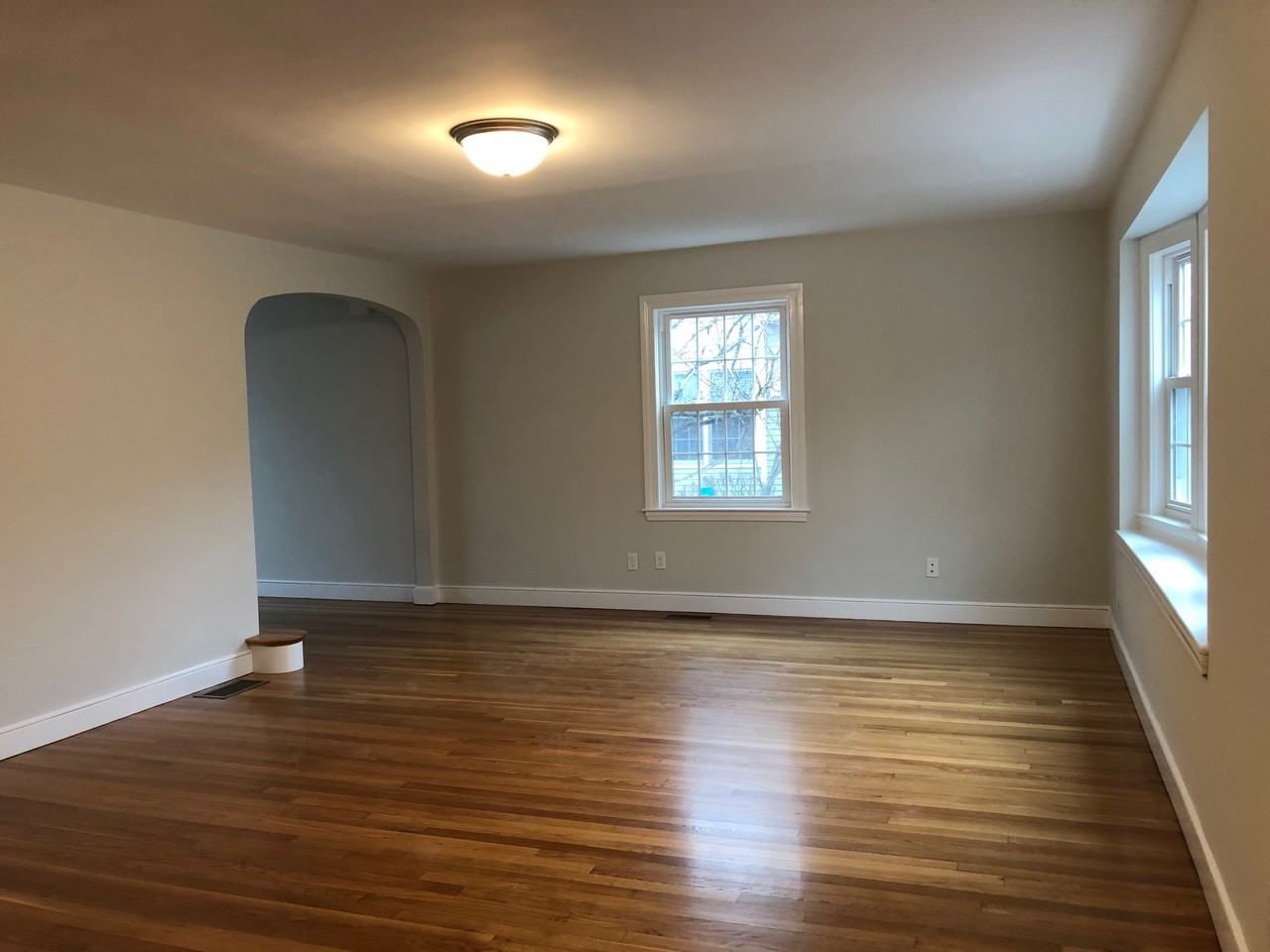 288 Lagrange St - Photo 2 of 15