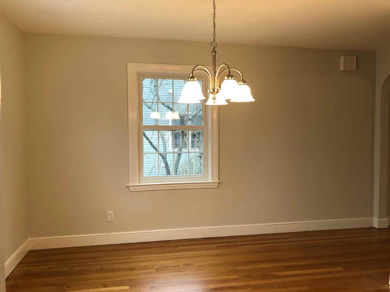 288 Lagrange St - Photo 5 of 15