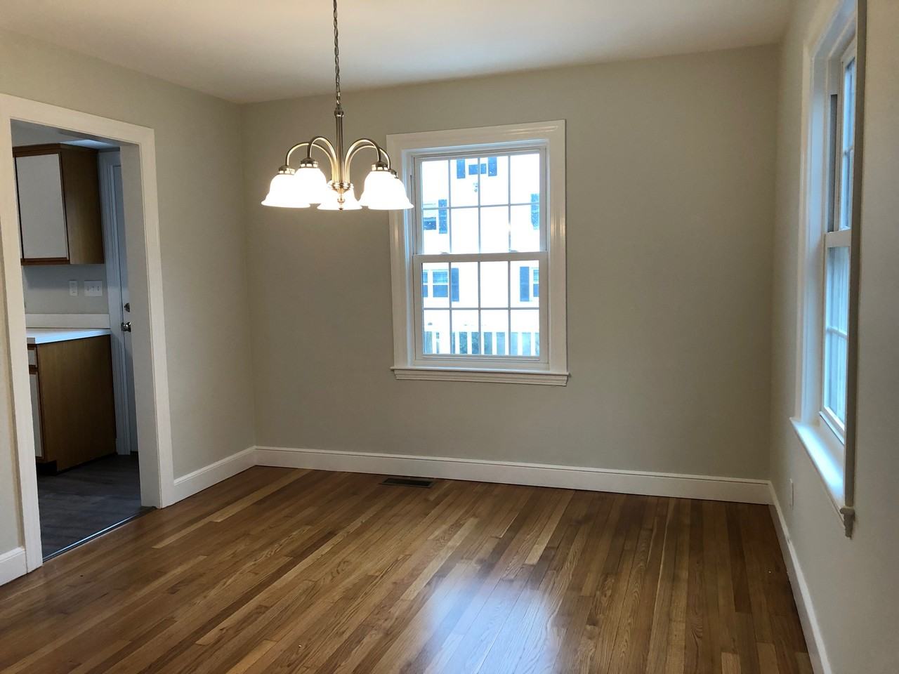 288 Lagrange St - Photo 6 of 15