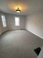 featured image of 116 Lancaster St #1