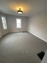 116 Lancaster St #1 - Photo 1 of 1