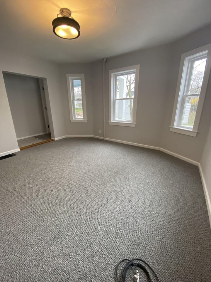 116 Lancaster St #1 - Photo 2 of 14