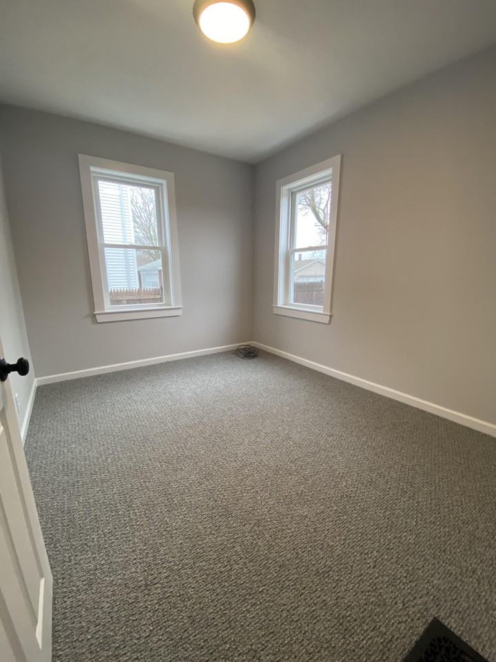 116 Lancaster St #1 - Photo 3 of 14