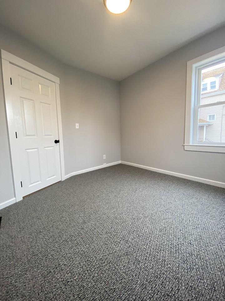 116 Lancaster St #1 - Photo 4 of 14