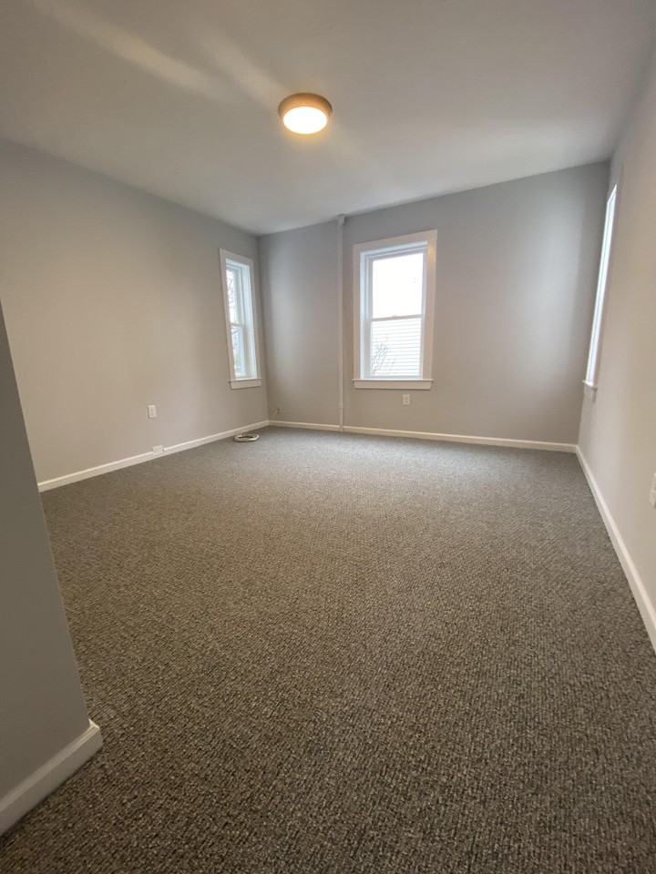 116 Lancaster St #1 - Photo 5 of 14