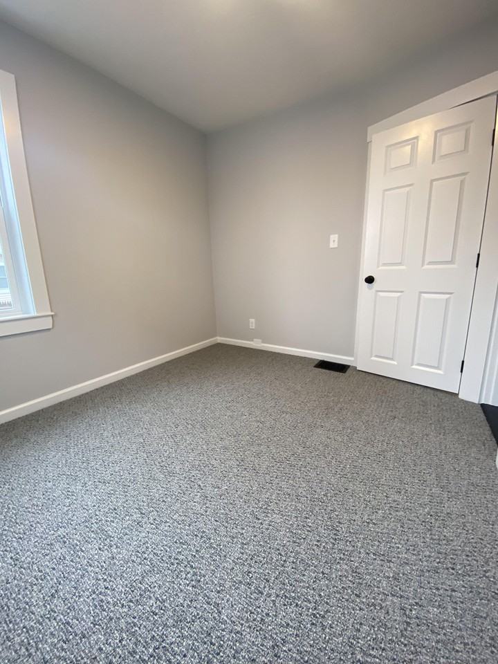 116 Lancaster St #1 - Photo 6 of 14