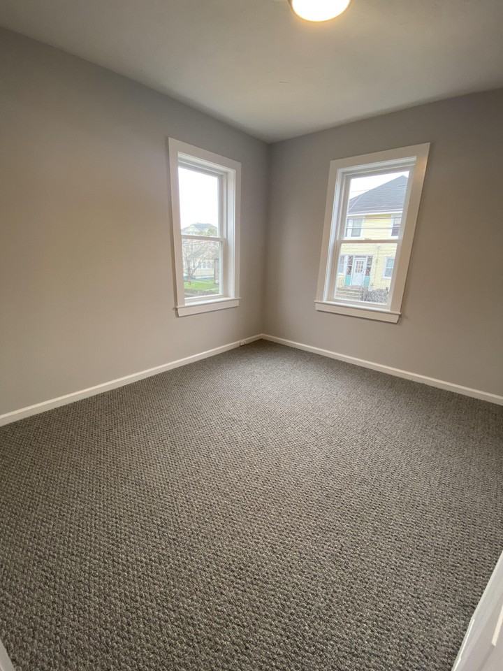 116 Lancaster St #1 - Photo 7 of 14