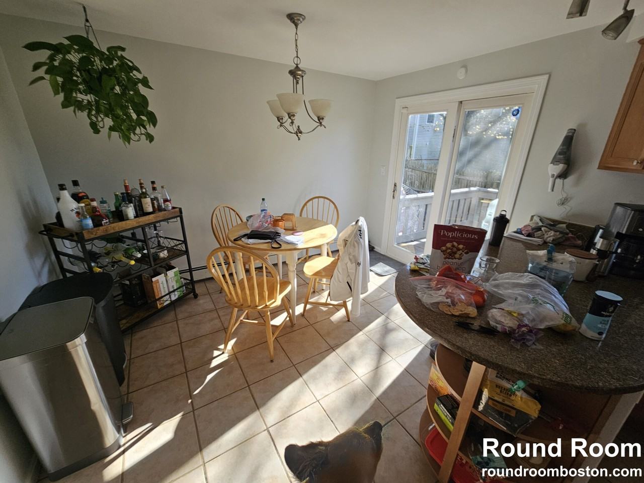 58 Grant St - Photo 2 of 22