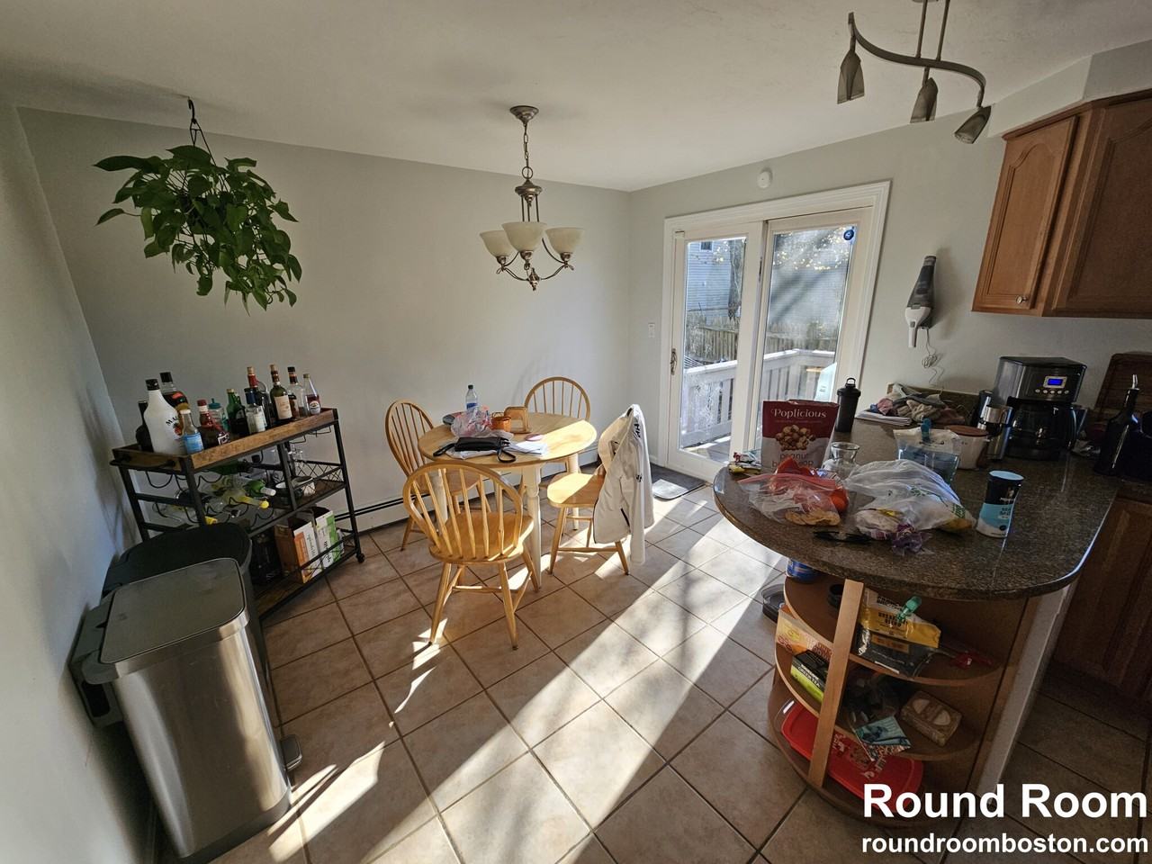 58 Grant St - Photo 3 of 22