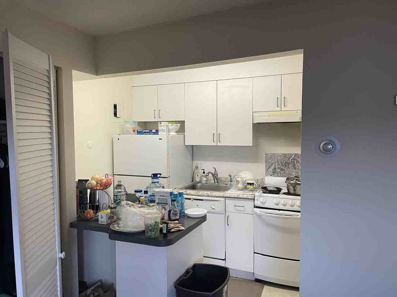 77 Trowbridge St. - Photo 3 of 22