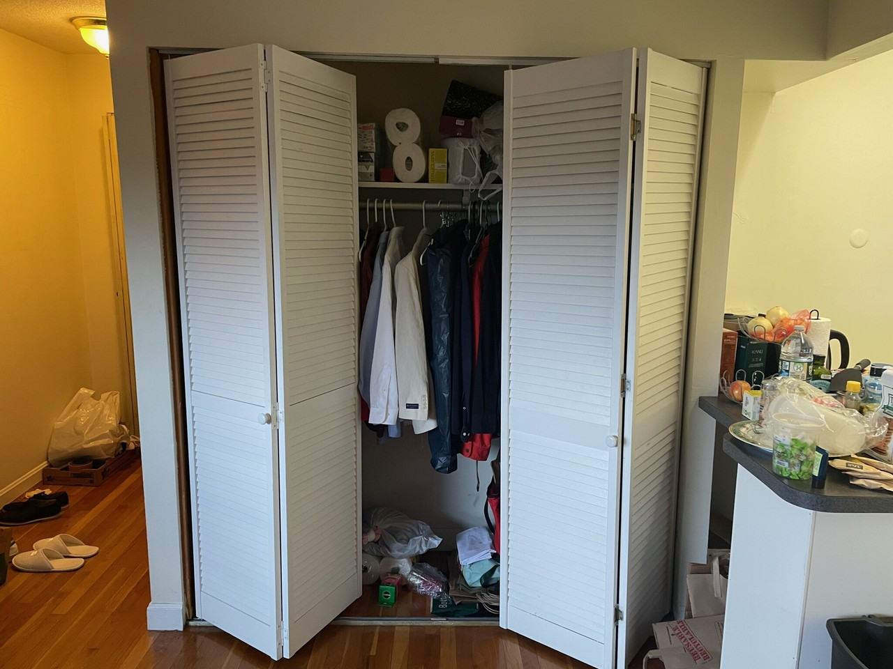 77 Trowbridge St. - Photo 4 of 22