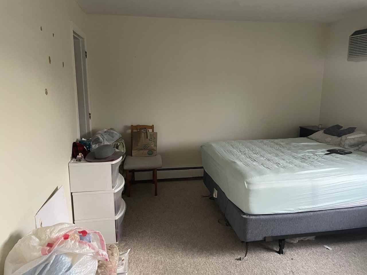77 Trowbridge St. - Photo 7 of 22