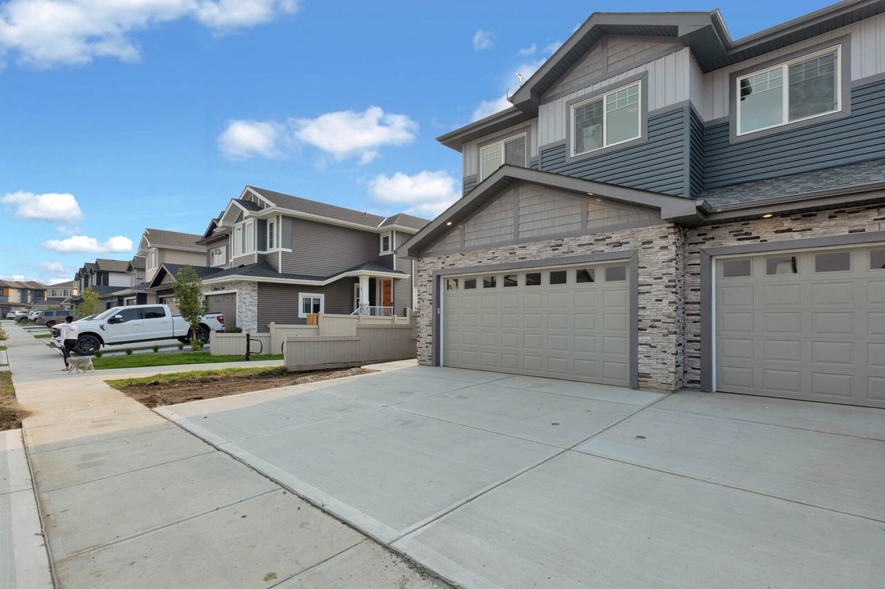 2 Wiltree Terrace - Photo 2 of 43