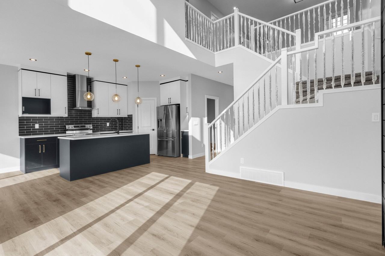 2 Wiltree Terrace - Photo 3 of 43