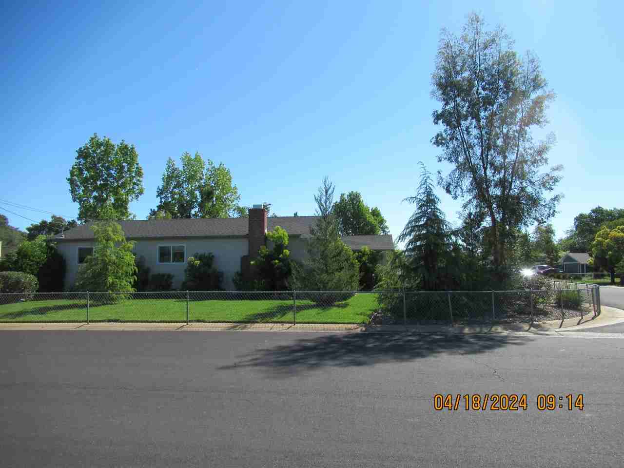 6303 David Ave - Photo 2 of 13