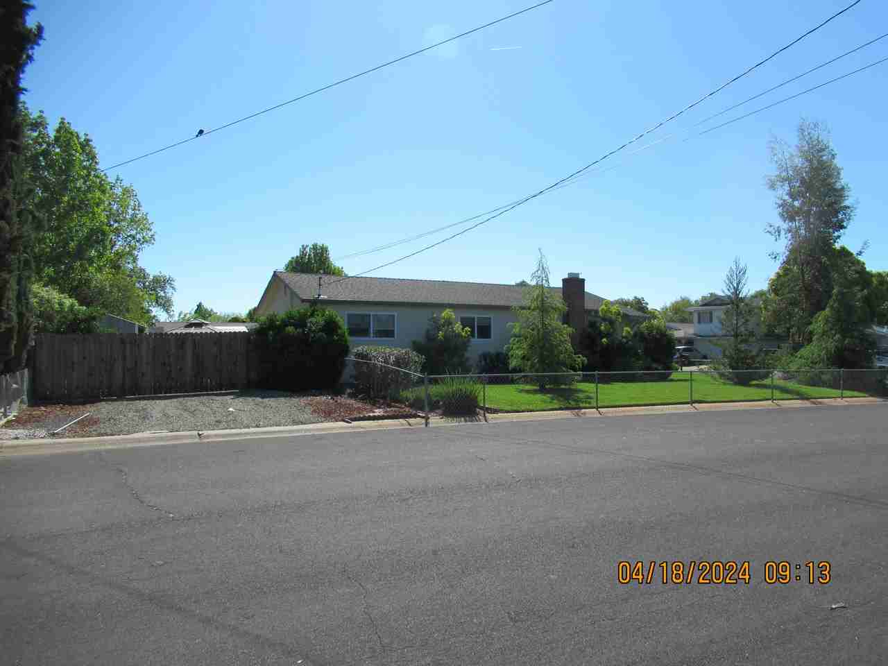 6303 David Ave - Photo 3 of 13