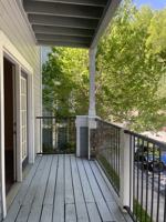 featured image of 800 Vista Lake Dr #203