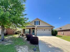 featured image of 9923 Summer Woods Cir N