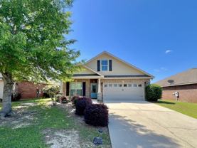 9923 Summer Woods Cir N - Photo 1 of 1