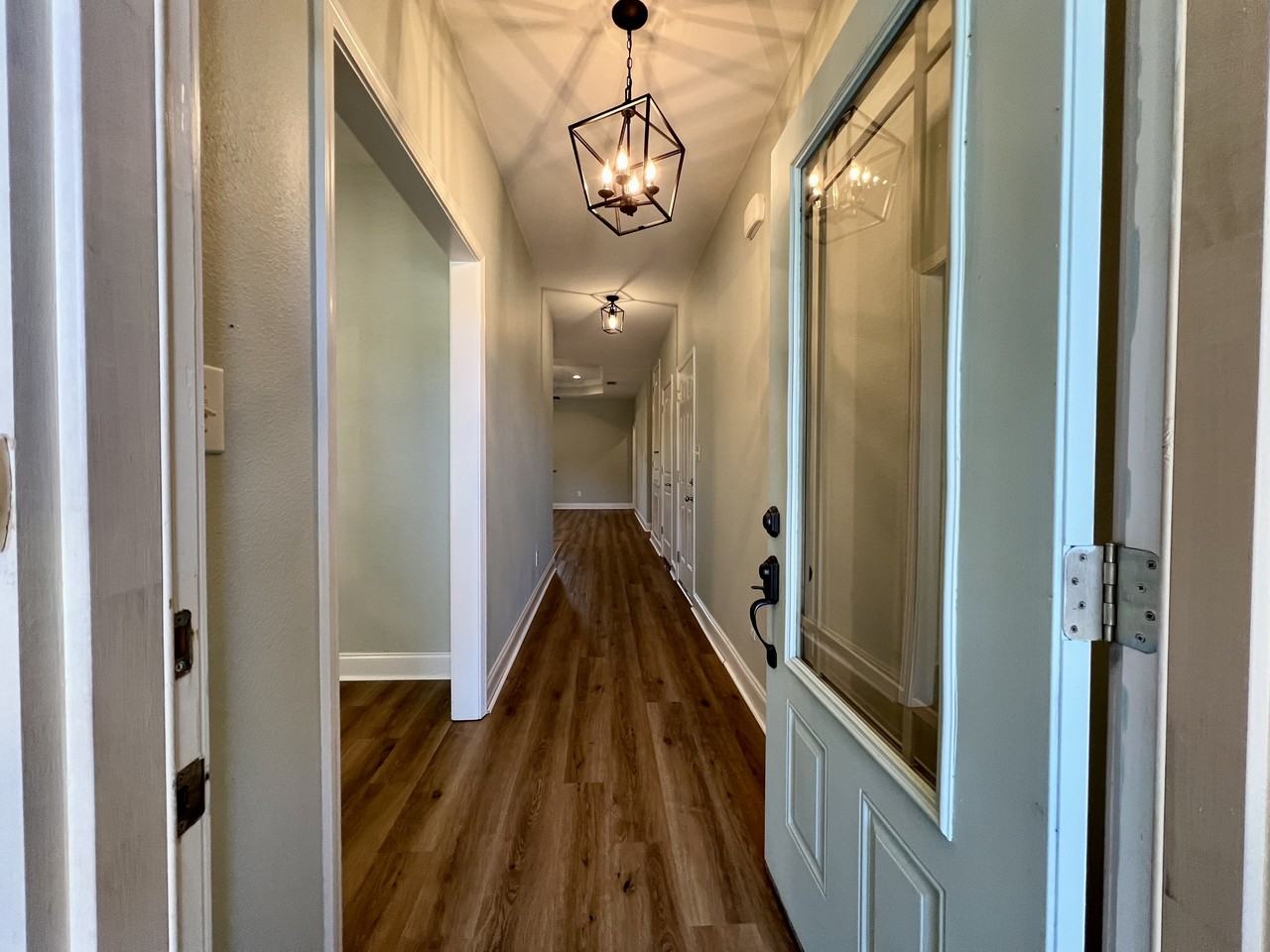 9923 Summer Woods Cir N - Photo 2 of 17