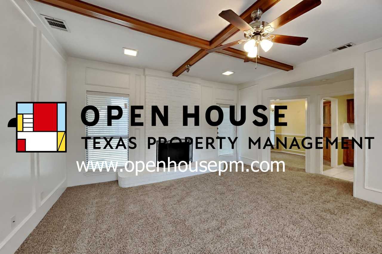 25 Chimney Rock Dr - Photo 3 of 19