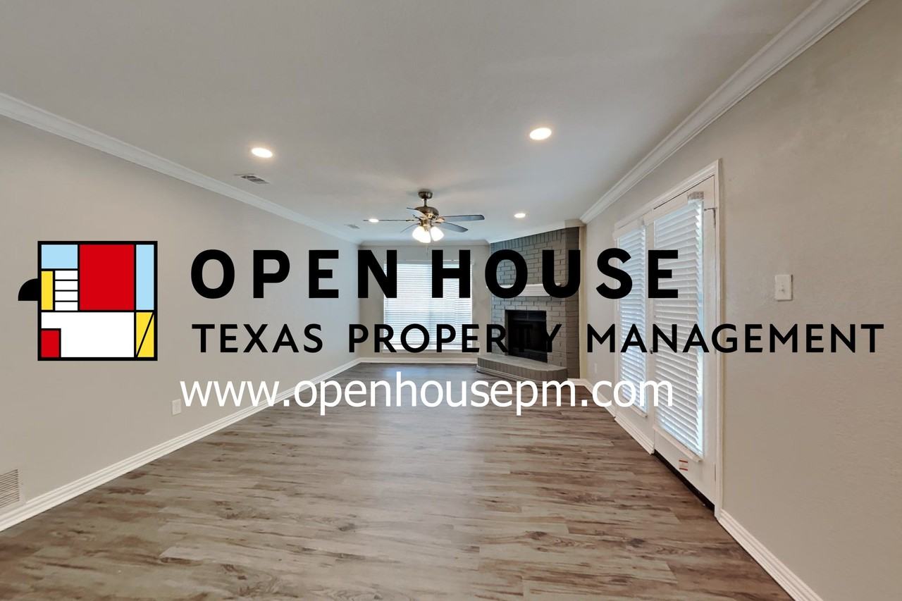 4117 Tradewind Dr - Photo 3 of 19