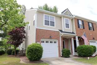 110 Fanwood Ct - Photo 1 of 1