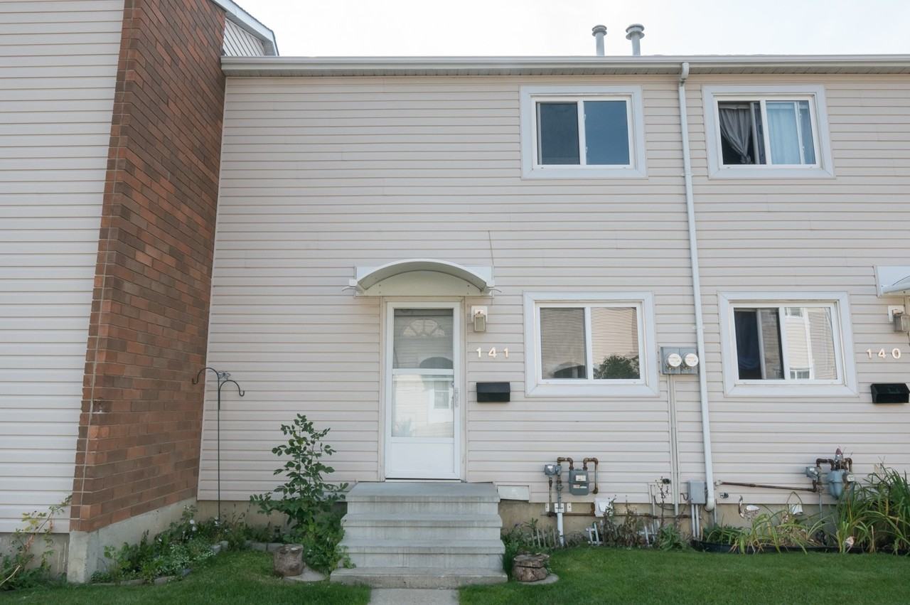 125 Centennial Crt Nw - Photo 2 of 23