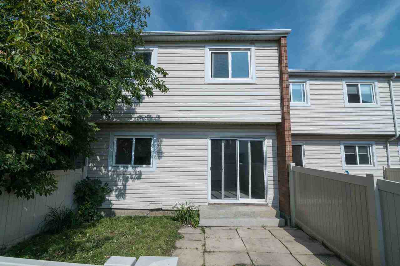 125 Centennial Crt Nw - Photo 3 of 23