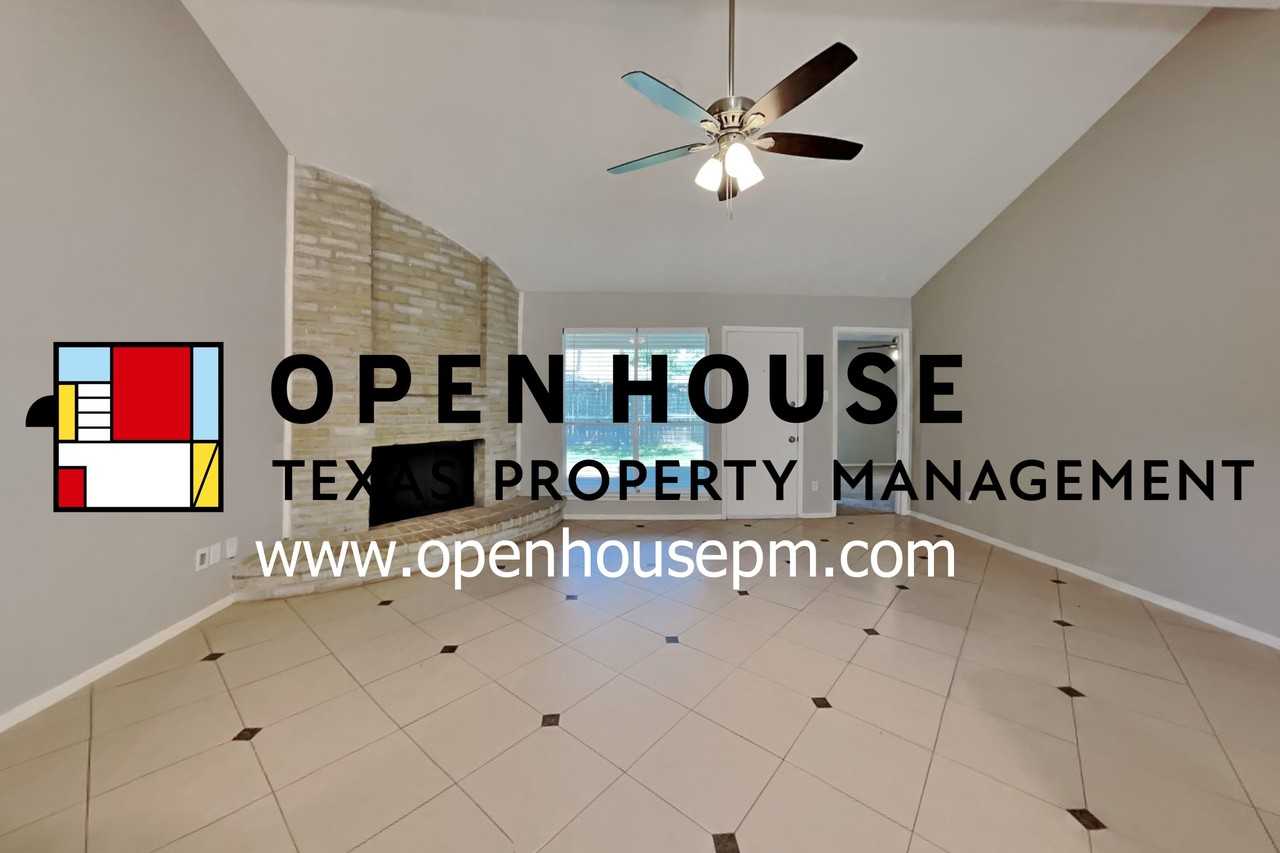 10518 Ivy Oaks Ln - Photo 3 of 19