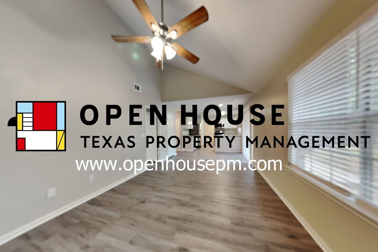 203 Sandpebble Dr - Photo 3 of 21