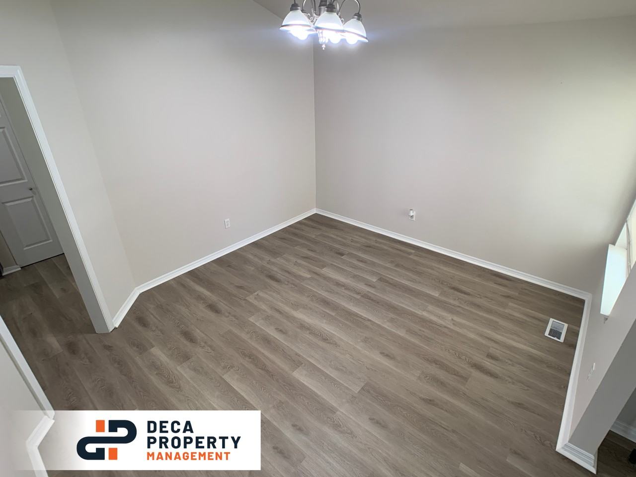 3887 Affirmed Dr - Photo 3 of 18