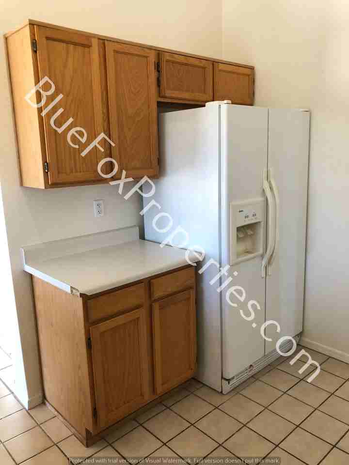 9873 N Camino Vado - Photo 2 of 26