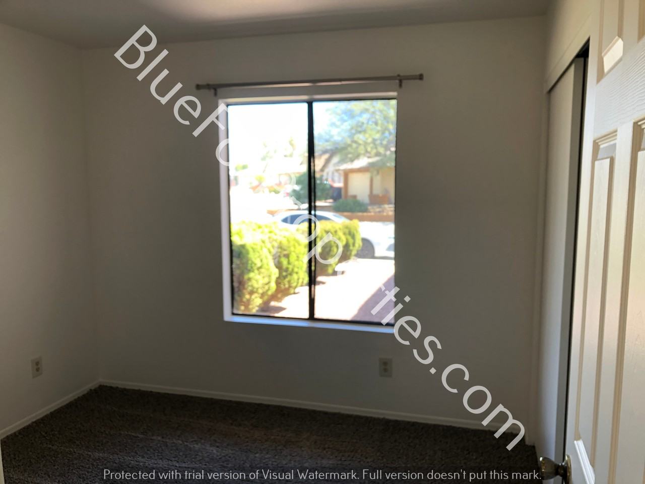 9873 N Camino Vado - Photo 3 of 26