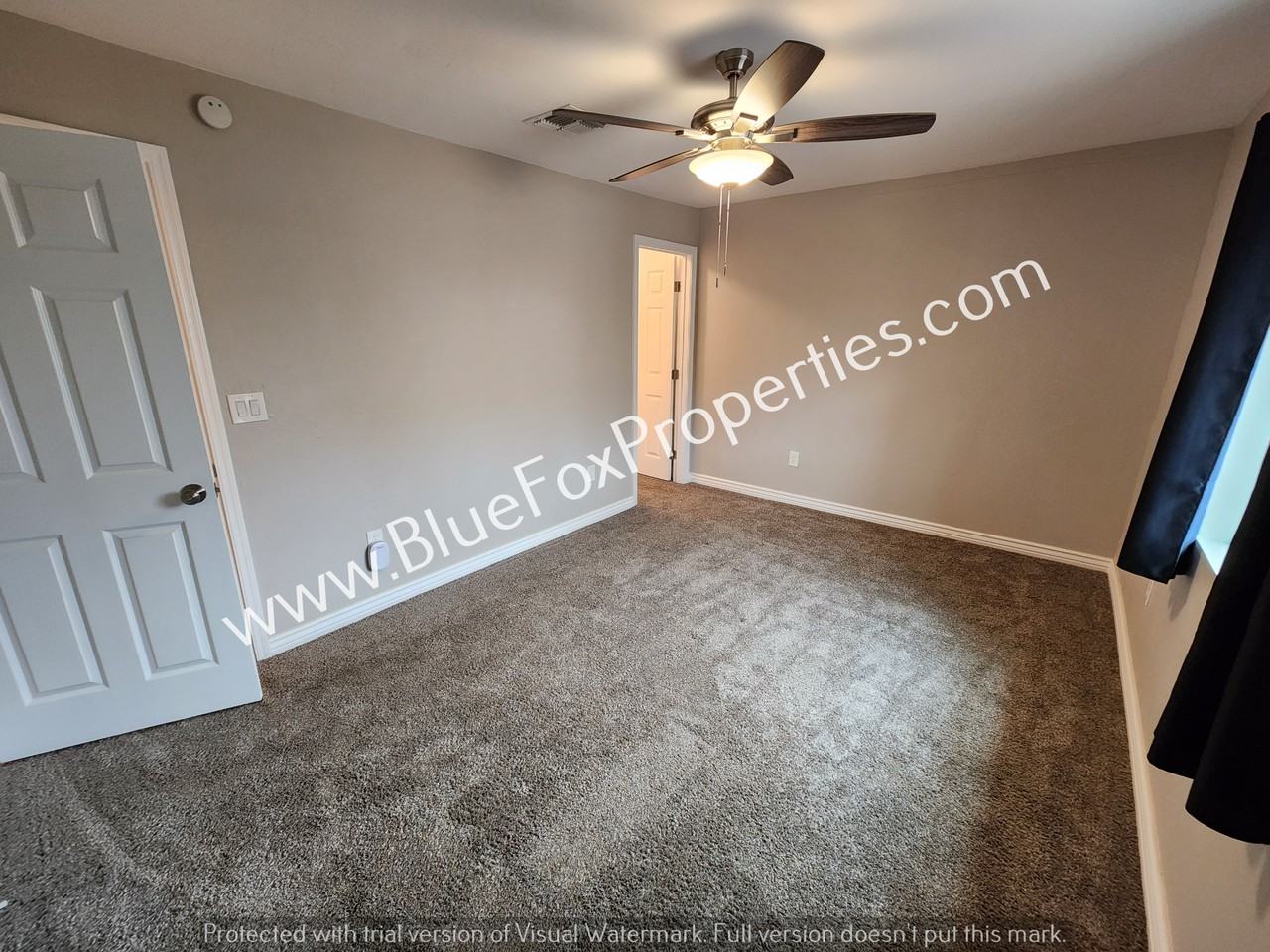 619 S Highland Ave - Photo 3 of 16