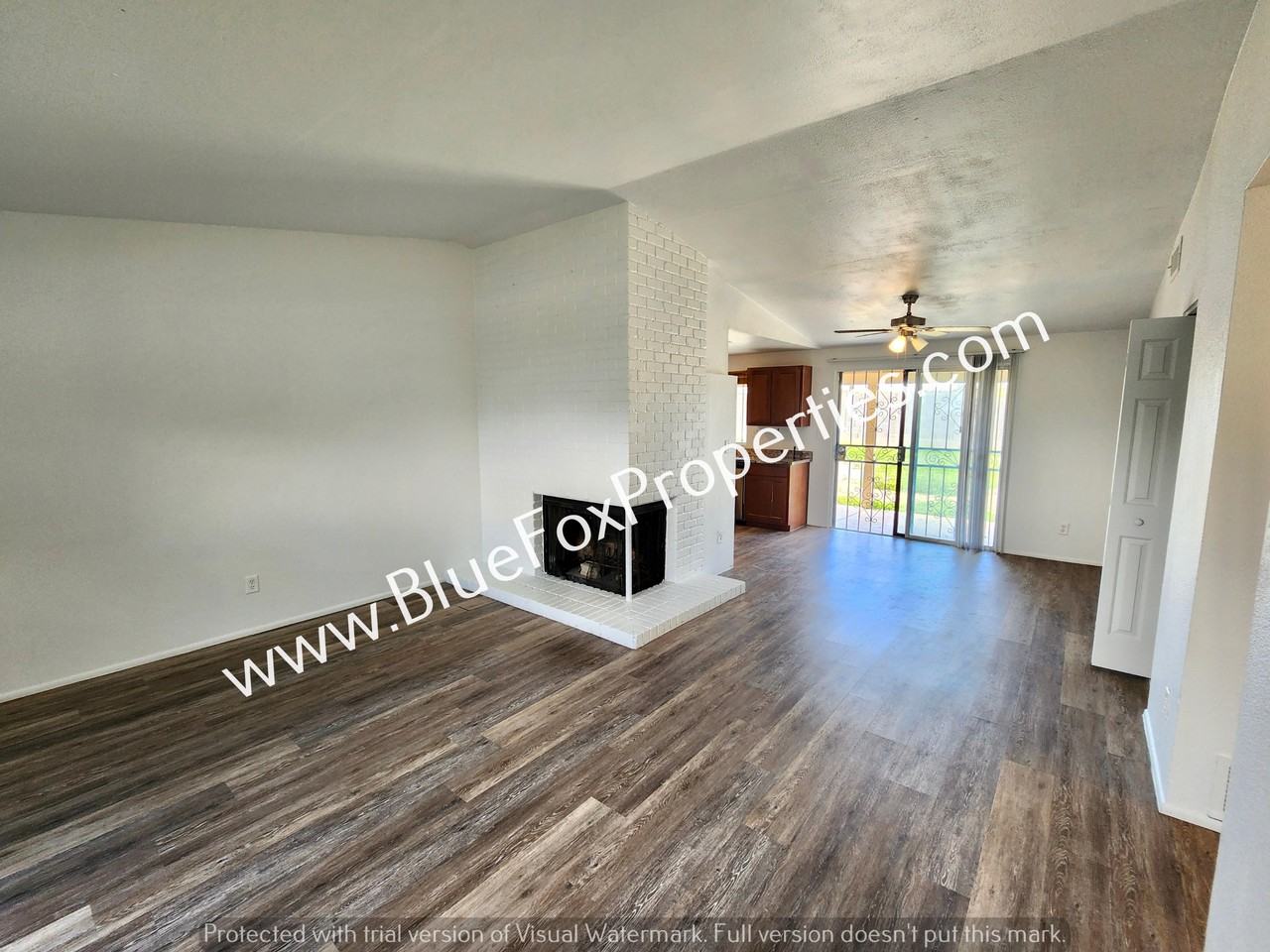 2632 W Vereda Amarillo - Photo 2 of 11