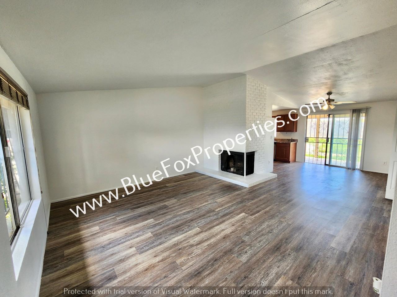 2632 W Vereda Amarillo - Photo 3 of 11