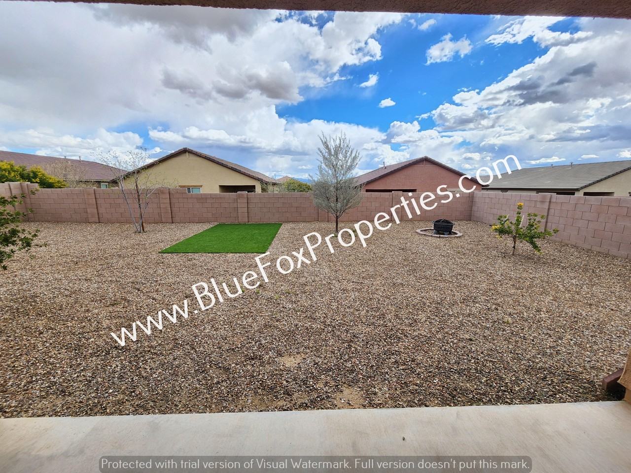 11273 W Rock Art Dr - Photo 2 of 23
