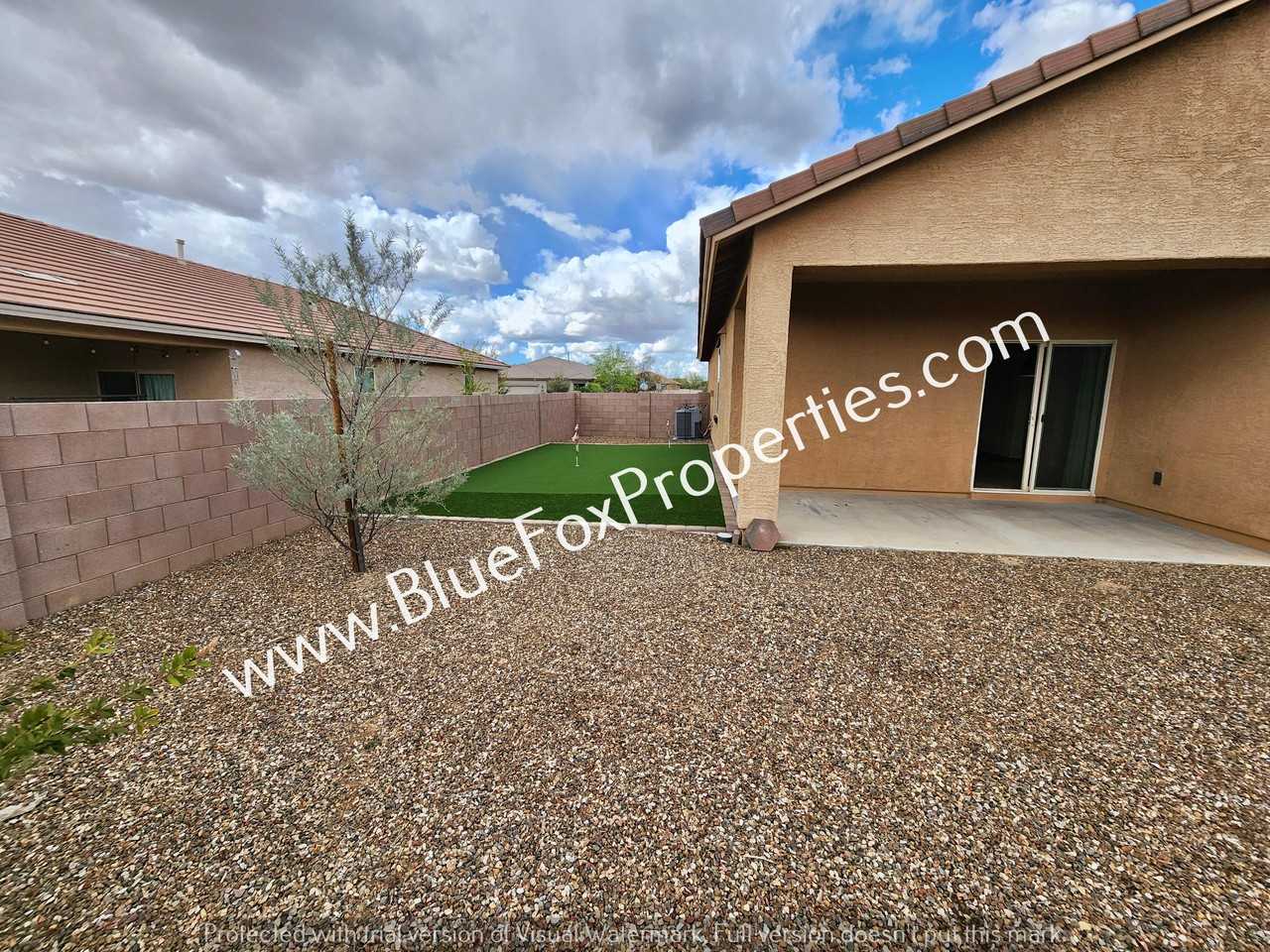 11273 W Rock Art Dr - Photo 3 of 23
