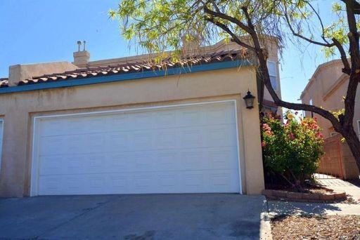 3712 Westerfeld Dr NE - Photo 2 of 19