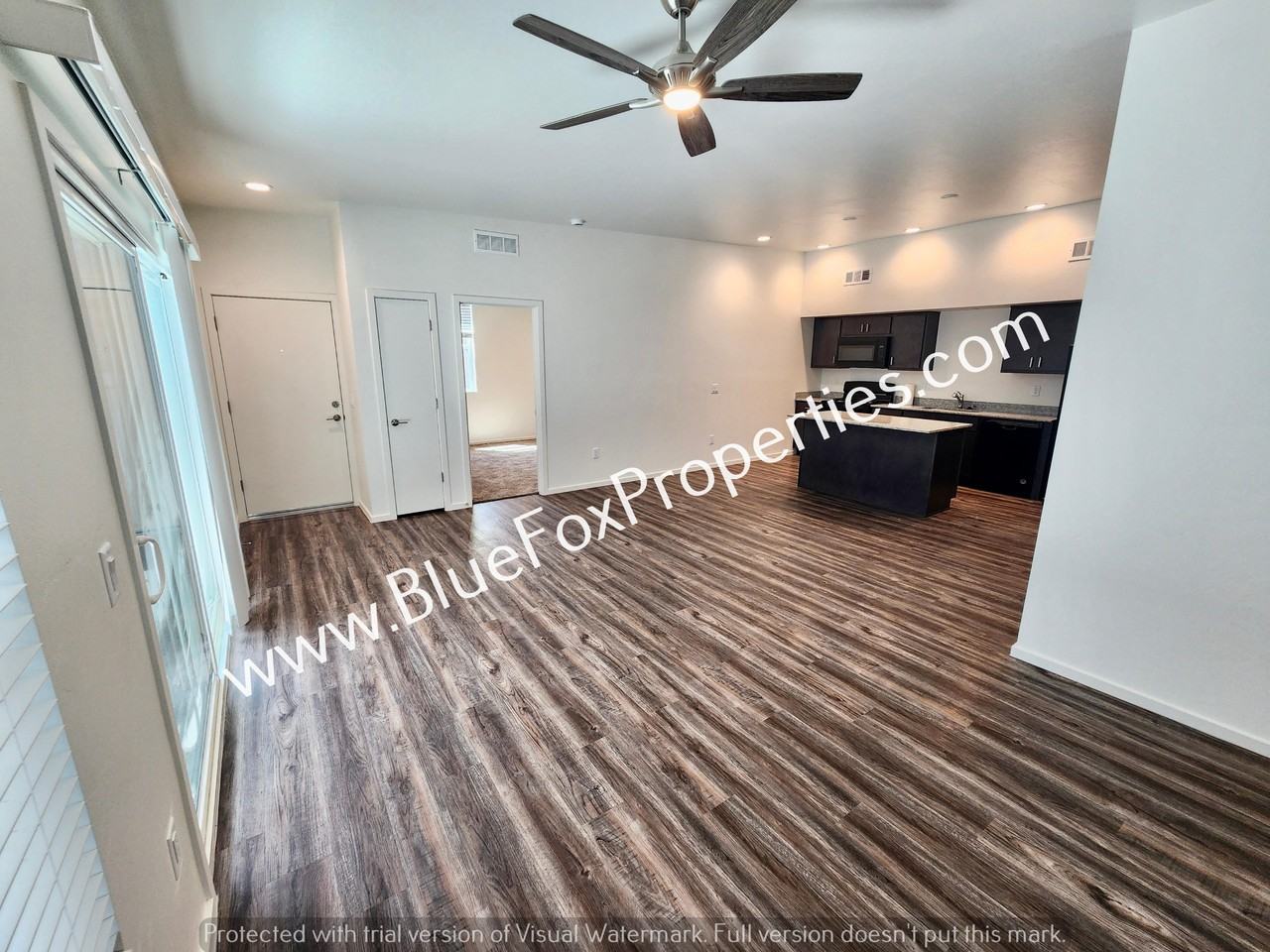 1820 S Poetry Ln - Photo 3 of 21