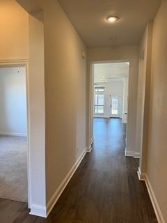 1421 Cave Stream Dr - Photo 3 of 26