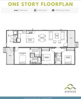 featured image of 3517 Irvington Blvd