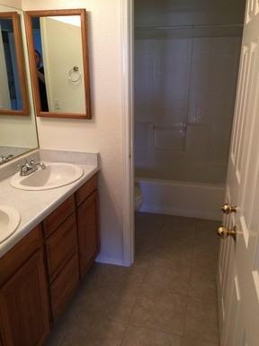 3975 Howard Ave - Photo 2 of 17