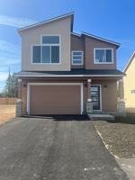 featured image of 51791 Fordham Dr