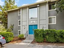 4635 W Lake Sammamish Pkwy Se - Photo 1 of 1
