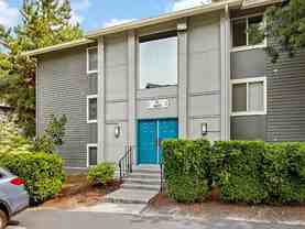 4635 W Lake Sammamish Pkwy Se - Photo 1 of 1